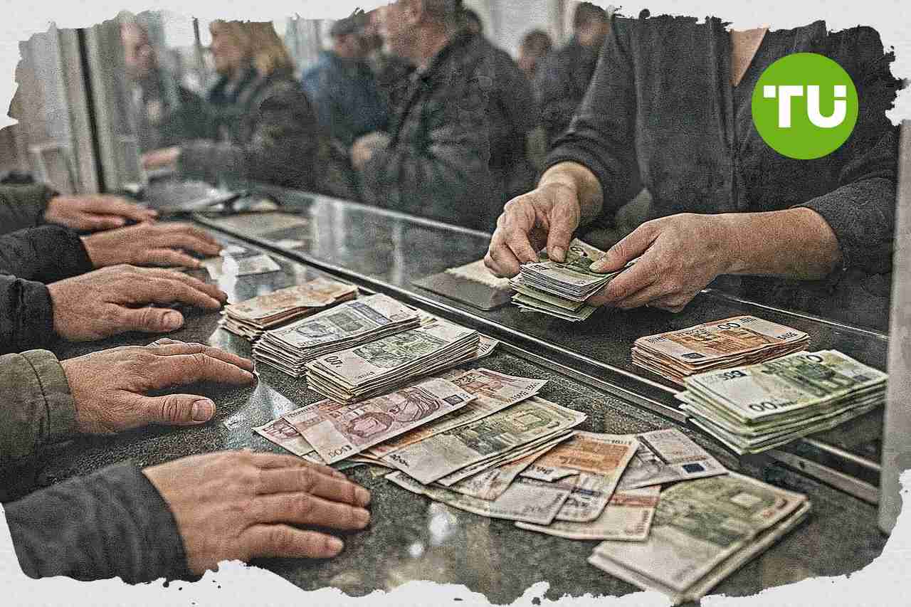 A forint erősödik a közel-keleti megállapodás hírére