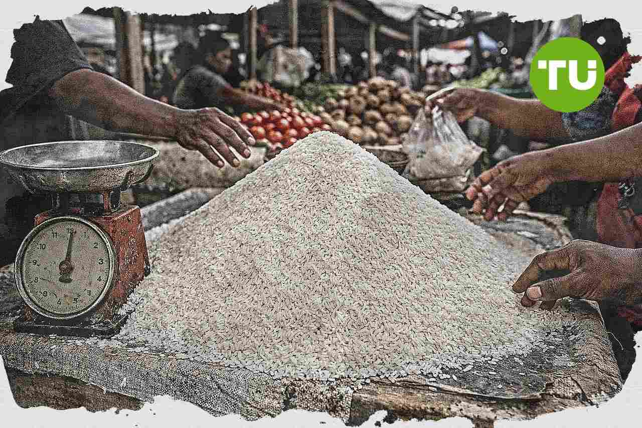 Kementerian Pertanian alokasikan Rp5 triliun untuk percepat pengembangan pertanian Papua