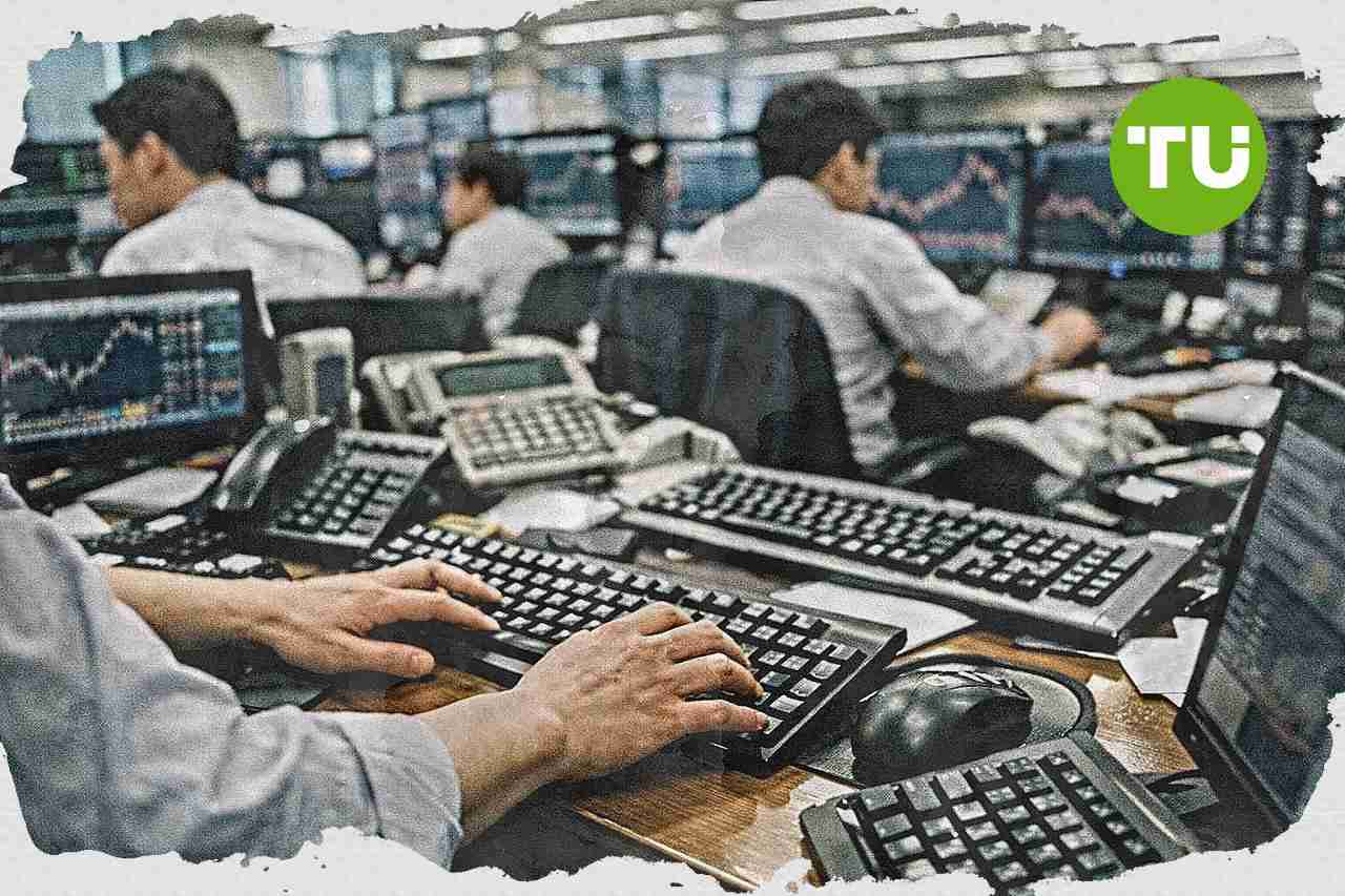 남북경협주, 트럼프 김정은 회동 사진 게시에 급등