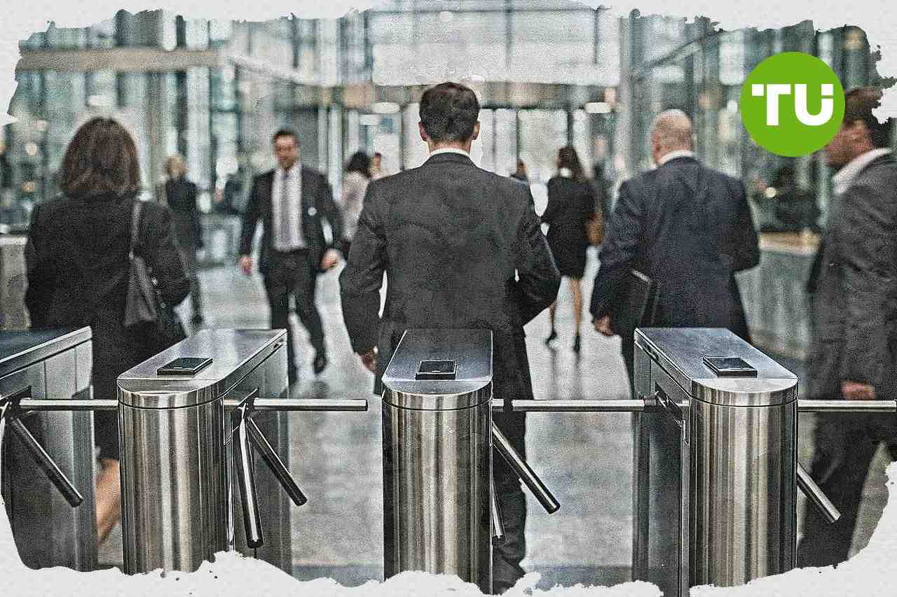 קיסטון מגישה הצעה גבוהה יותר לרכישת שיכון ובינוי אנרגיה