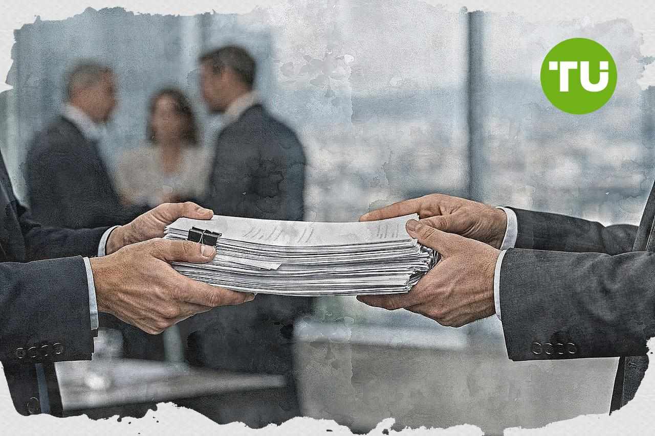 Διεθνής Αερολιμένας Αθηνών σχεδιάζει έκδοση senior ομολογιών 500 εκατ. ευρώ