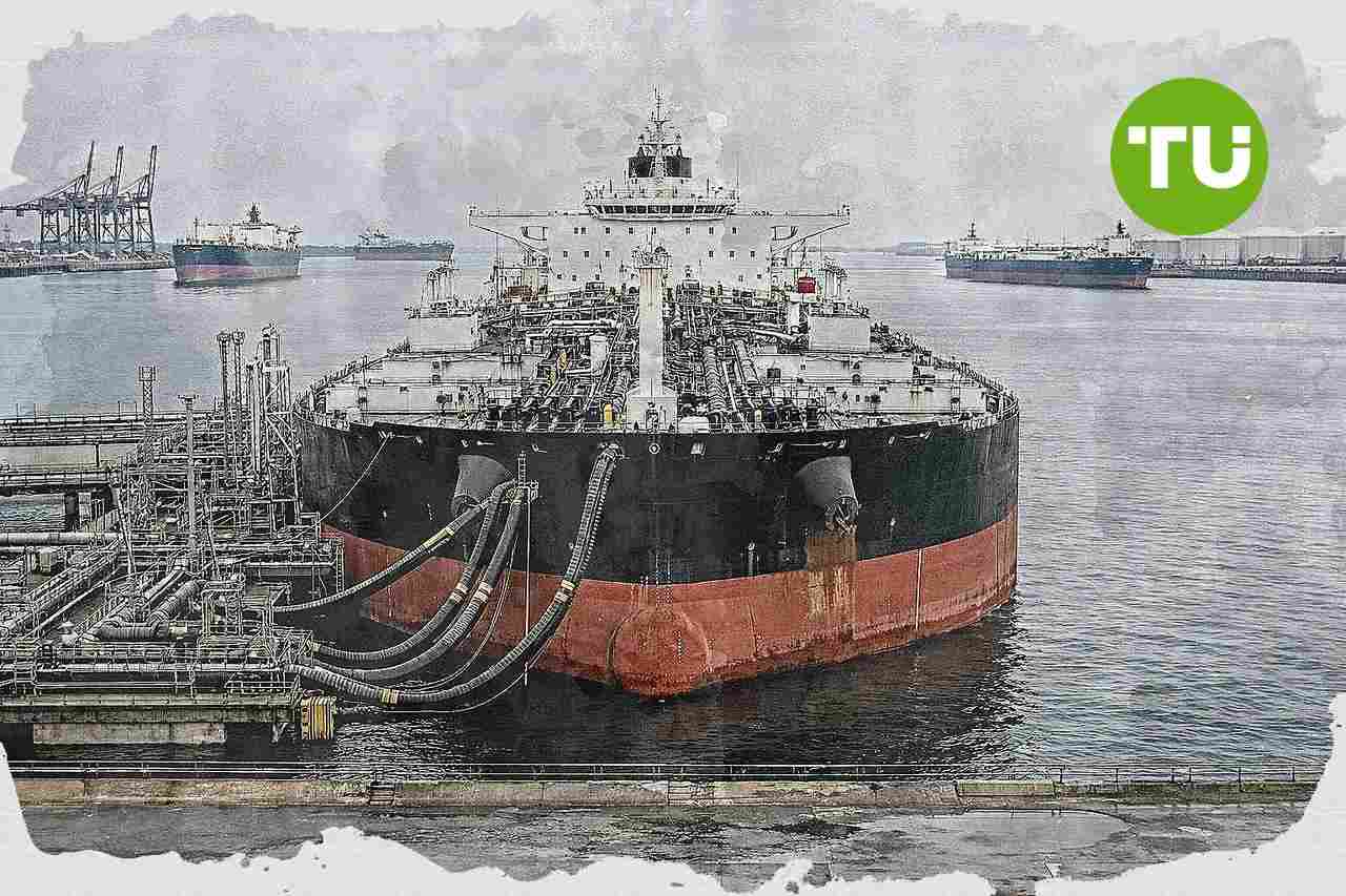 Oslo Børs faller etter Hormuz-avtale, Equinor tynges av oljeprisnedgang