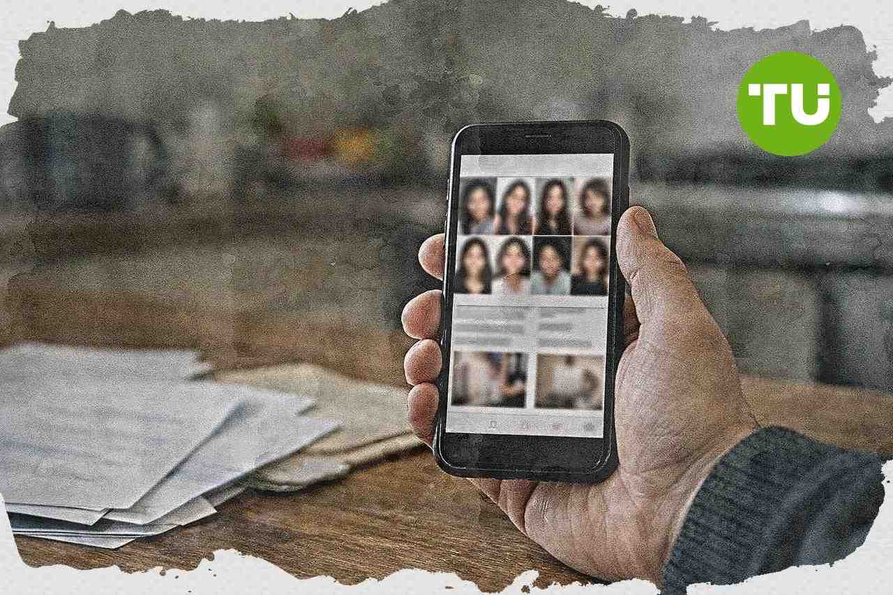 불법 사금융, 청년층 겨냥한 SNS 신상공개 추심 확산
