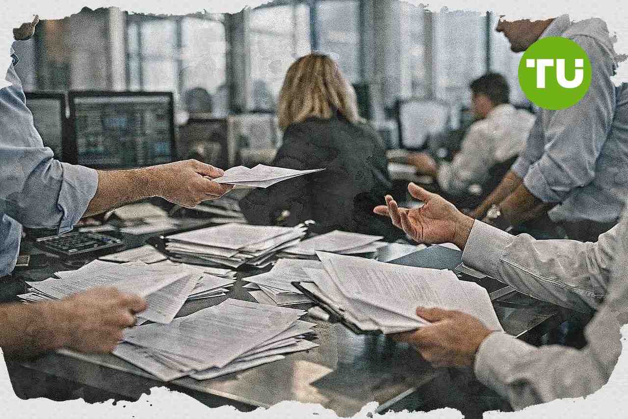 BCP avança com emissão de 500 milhões de euros em dívida tier 2