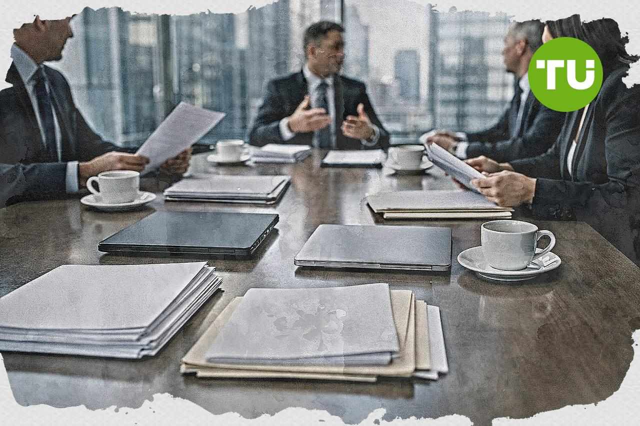 신한, DB그룹 생산적 금융 펀드 조성