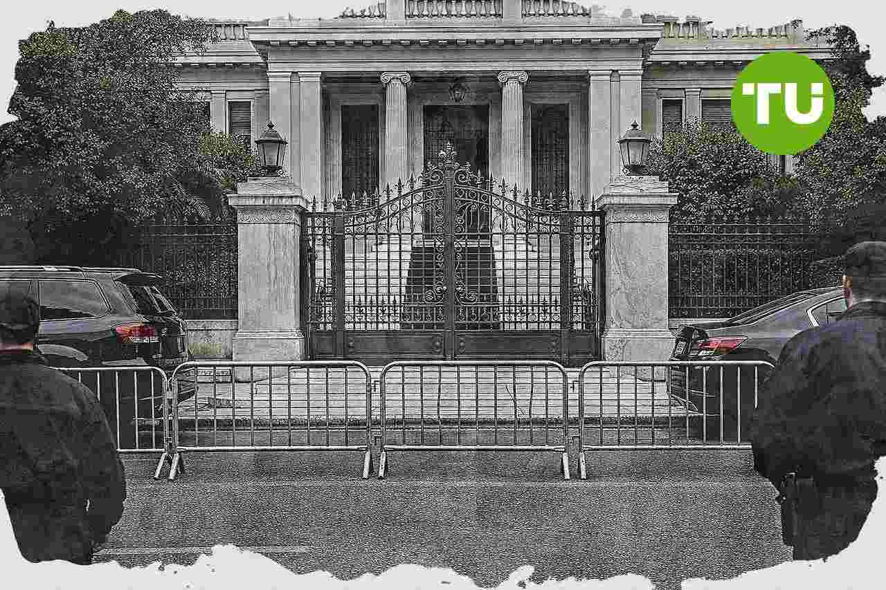 Ελλάδα, συνομιλίες με λιβυκή στρατιωτική ηγεσία για ασφάλεια και διμερείς σχέσεις