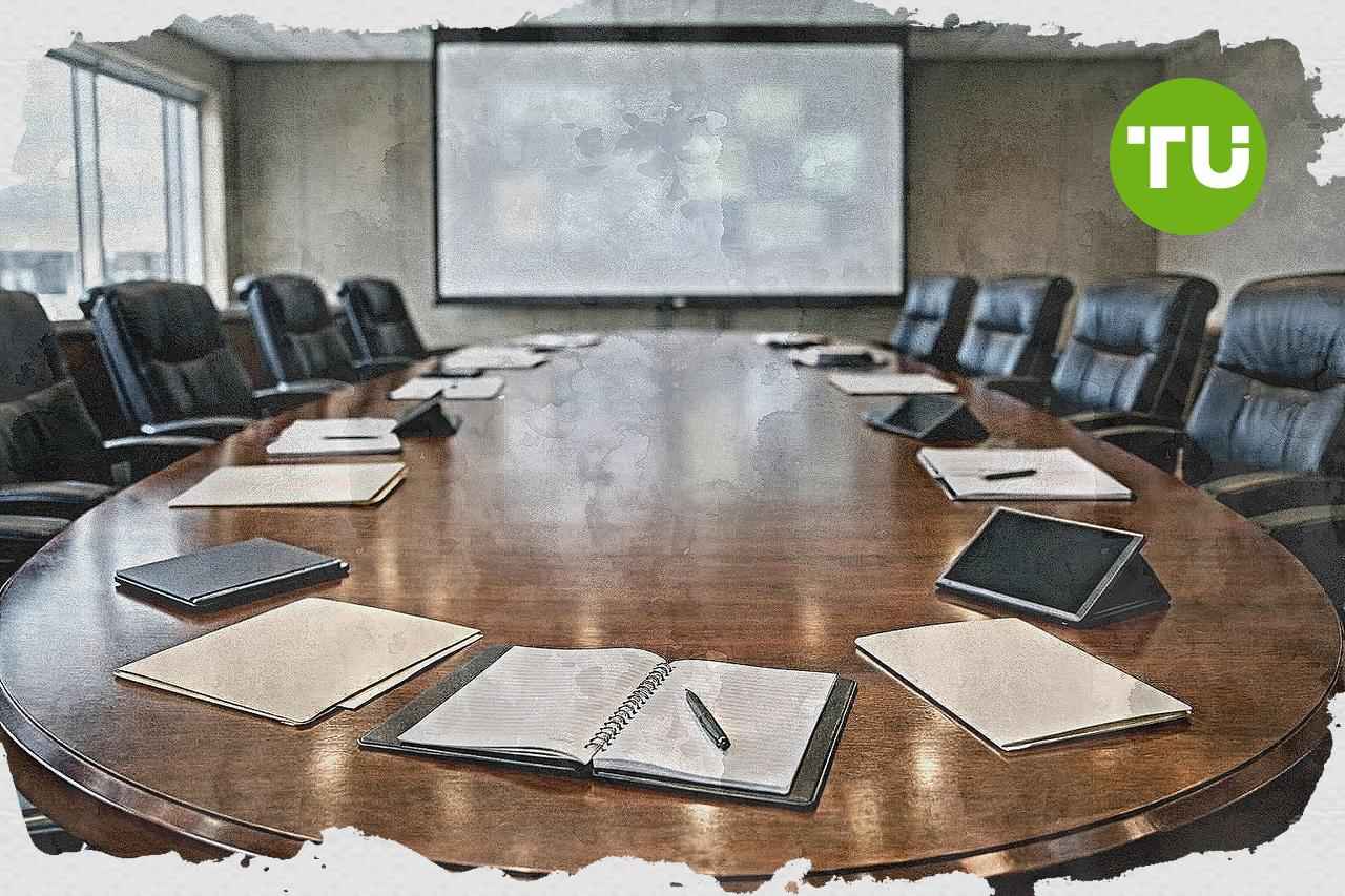 대한상의, 중견기업 법률 리스크 사전 점검 강화 촉구