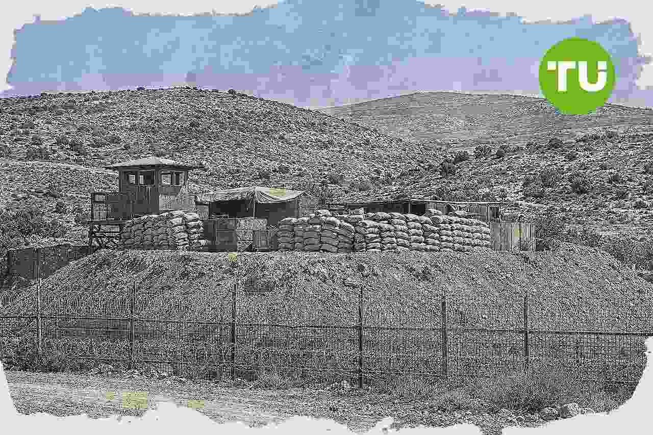 ישראל עומדת על חופש הפעולה בלבנון מול סעיף בהסכם המתגבש עם איראן