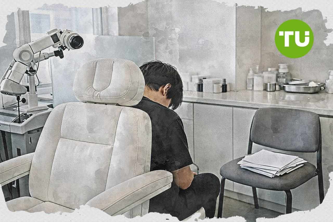 한국 정부, 탈모 치료 건강보험 적용 검토로 재정 부담 논란 확대