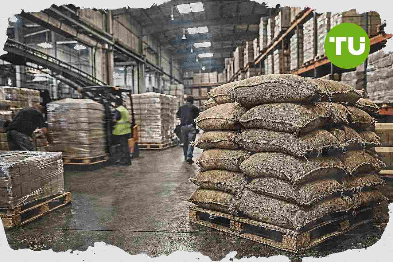 Kimbo approva il bilancio 2025, vendite oltre 300 milioni e redditività in forte aumento