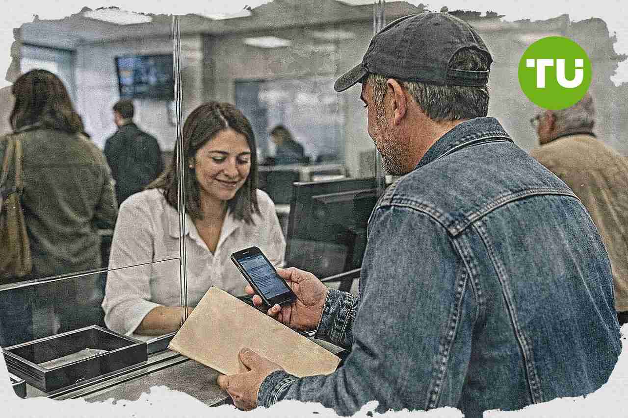 España exigirá autorización MiCA a los proveedores de criptoactivos desde el 1 de julio
