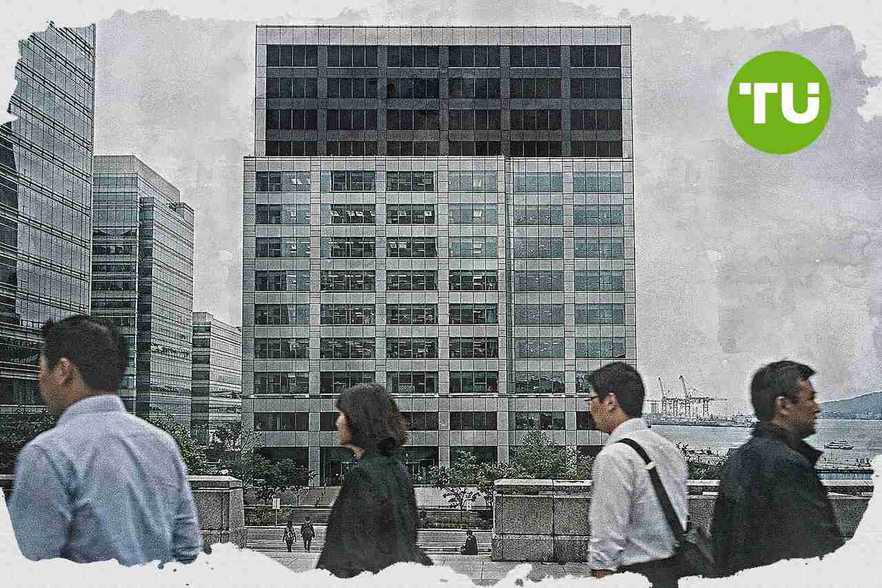 부산, 해양수도 공약 이행이 지역 경제 회복의 시험대로