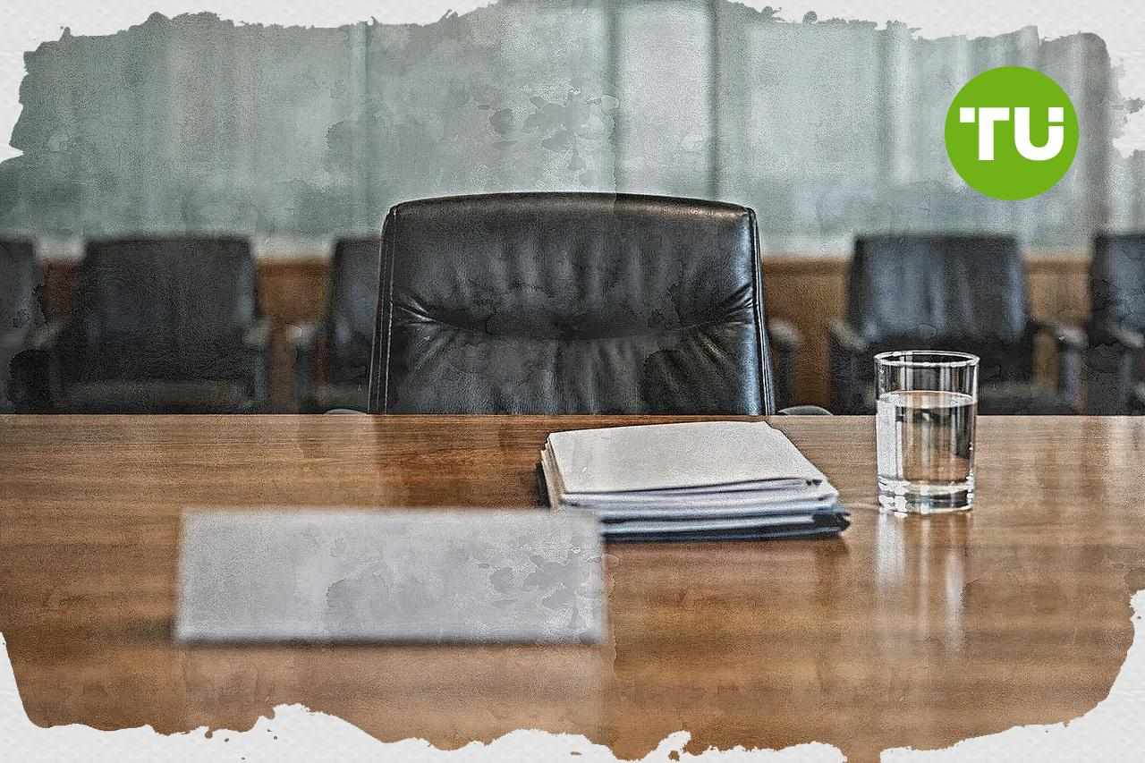 בנק ישראל מאריך את כהונת נעמי פלדמן בוועדה המוניטרית
