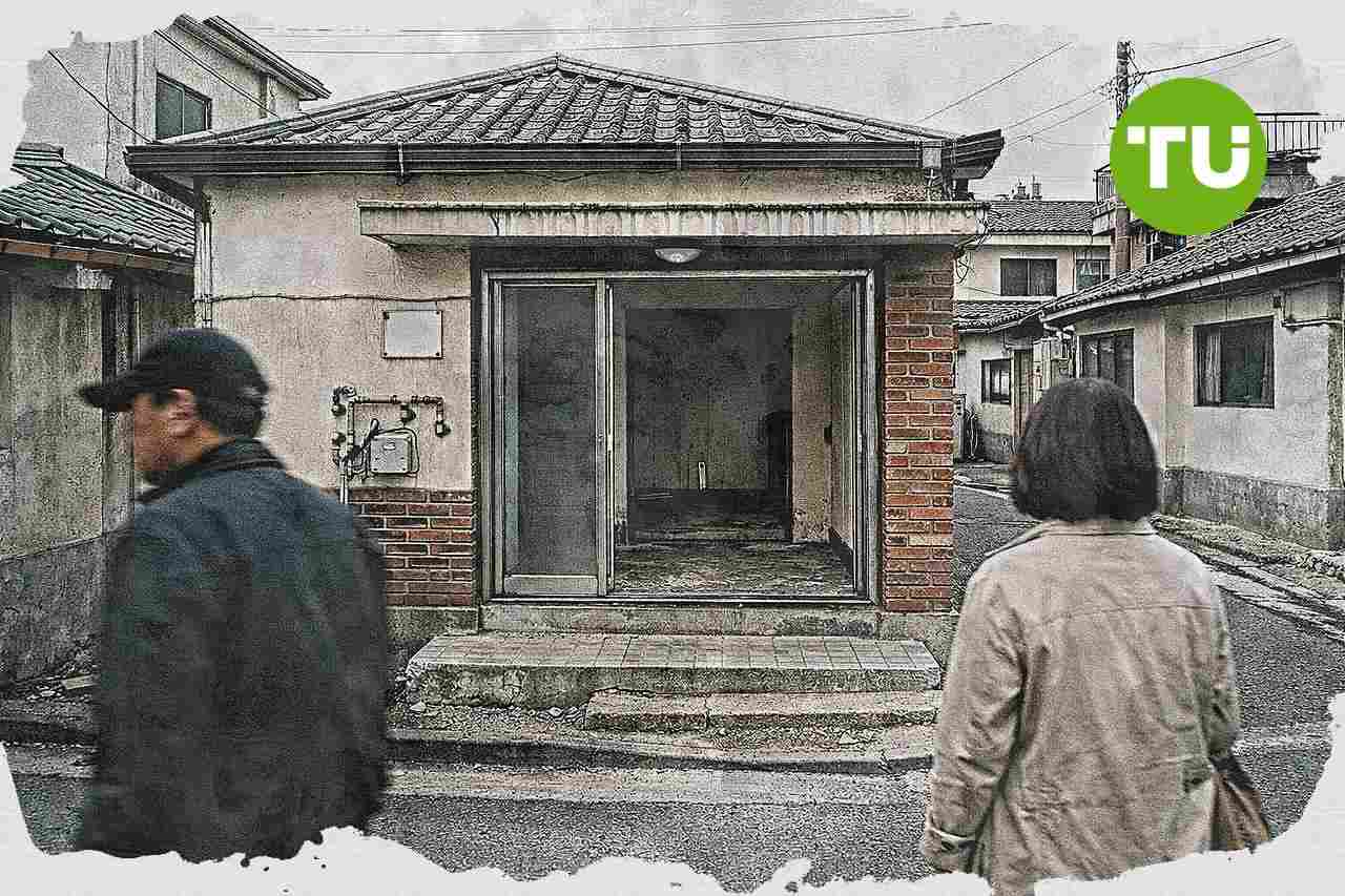 전세 퇴출 정책, 서울 아파트 임대시장 비용 상승 위험 키운다