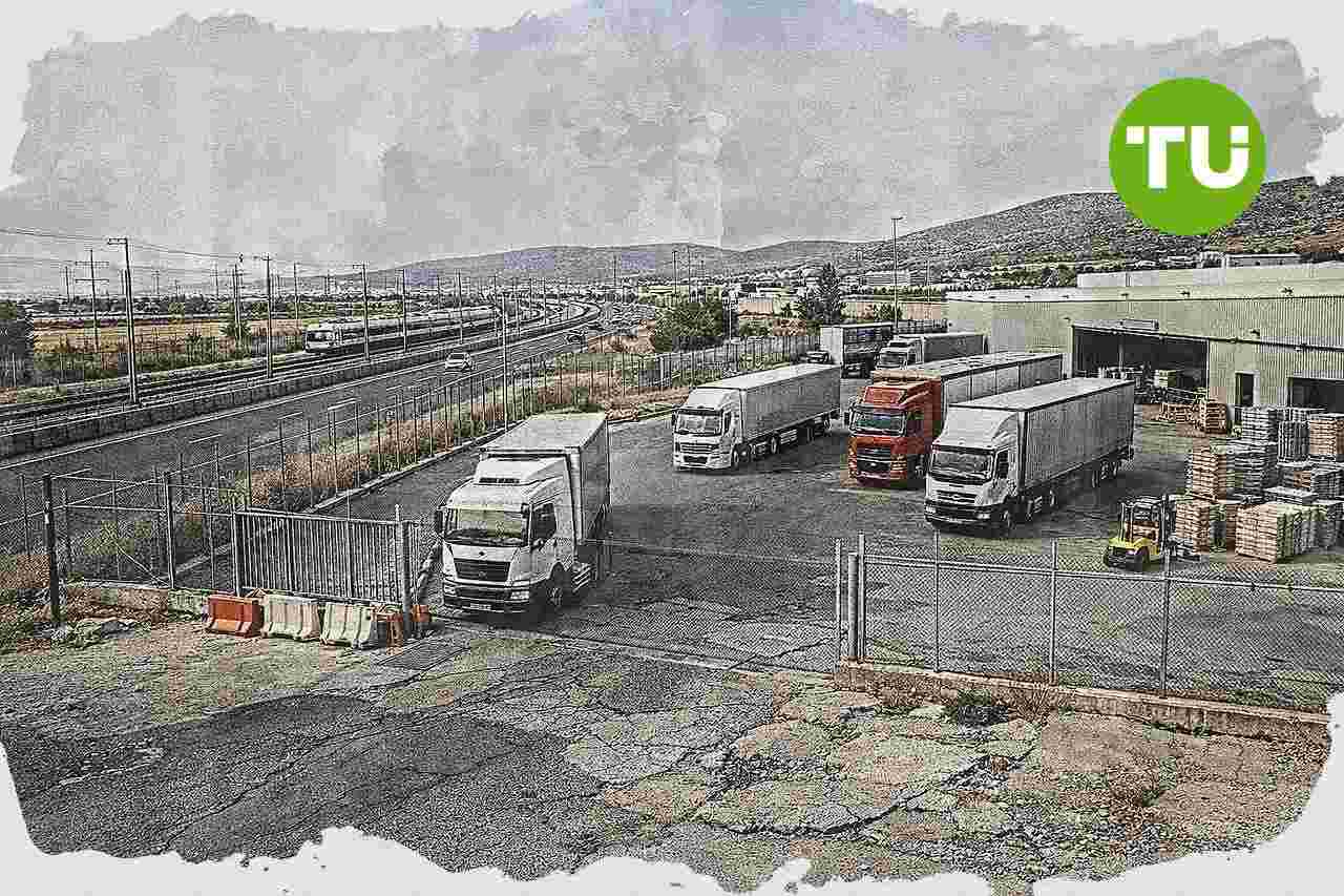 Η Ελλάδα χρειάζεται επενδυτικό χώρο και υποδομές για να ενισχύσει την παραγωγικότητα