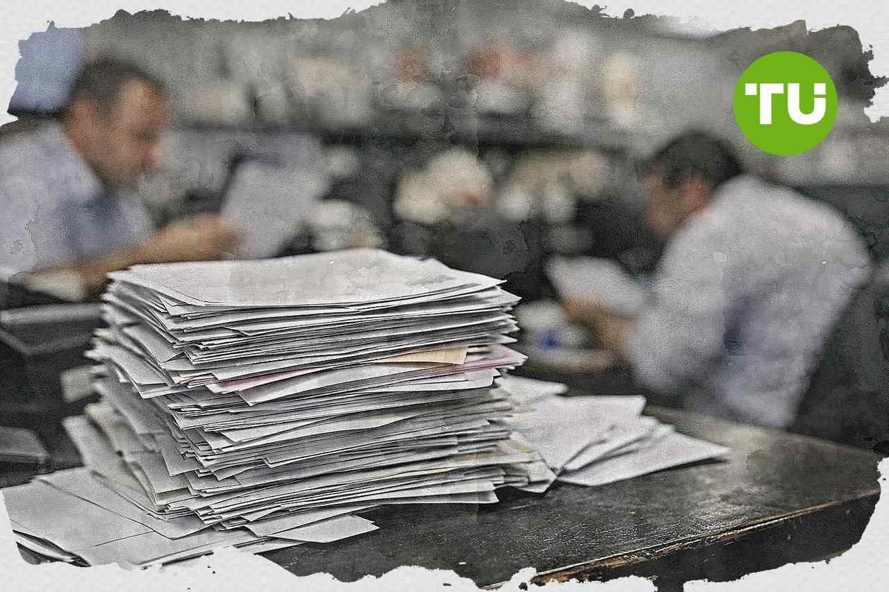 فيوتشر كير تشهد خفض حصة مساهم إلى 1.67% بعد بيع 2.5 مليون سهم