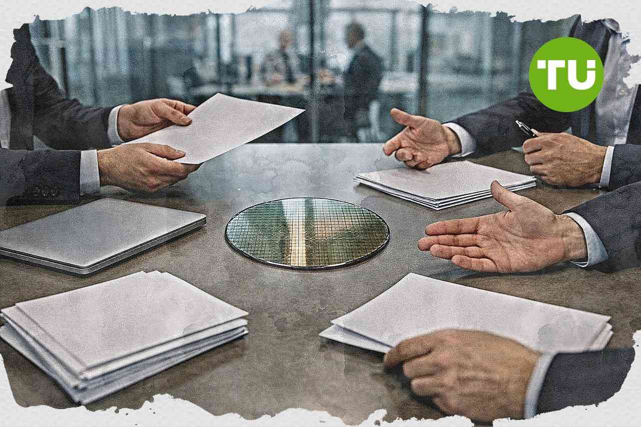 신한투자증권, DB자산운용과 500억원 신기술 투자조합 조성