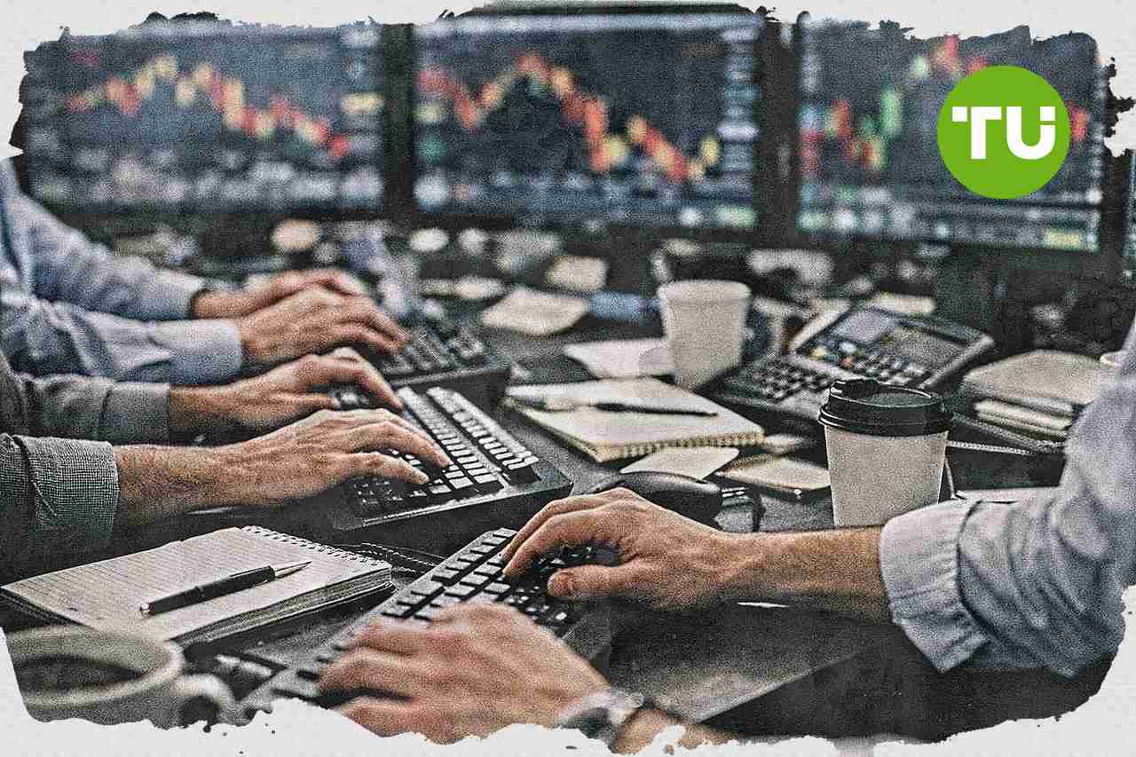 국내 우주 ETF, SpaceX 편입 확대에도 공모가 상회 매수로 수익률 격차 부각
