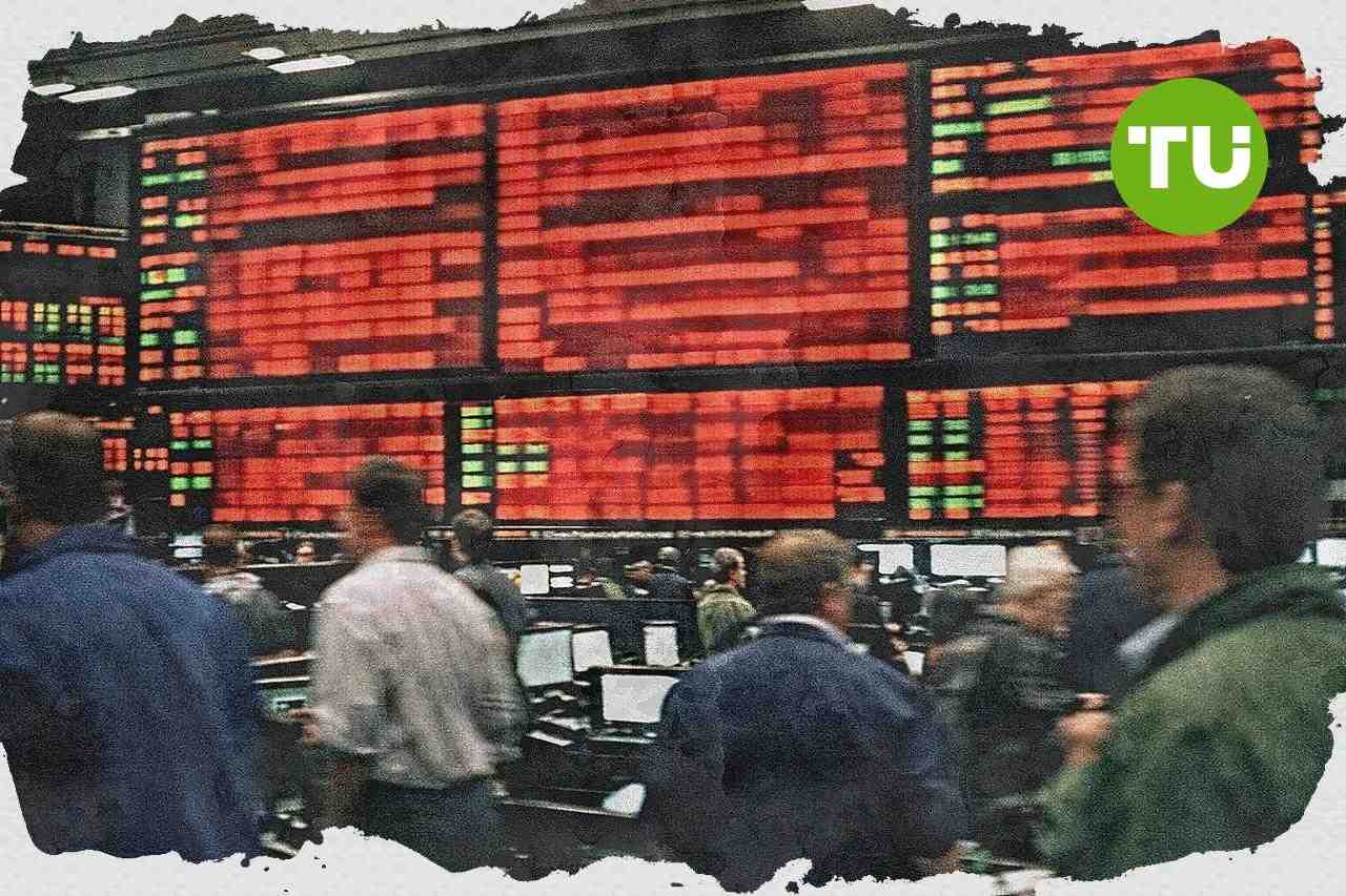 Wall Street futures climb as U.S.-Iran deal lifts risk sentiment