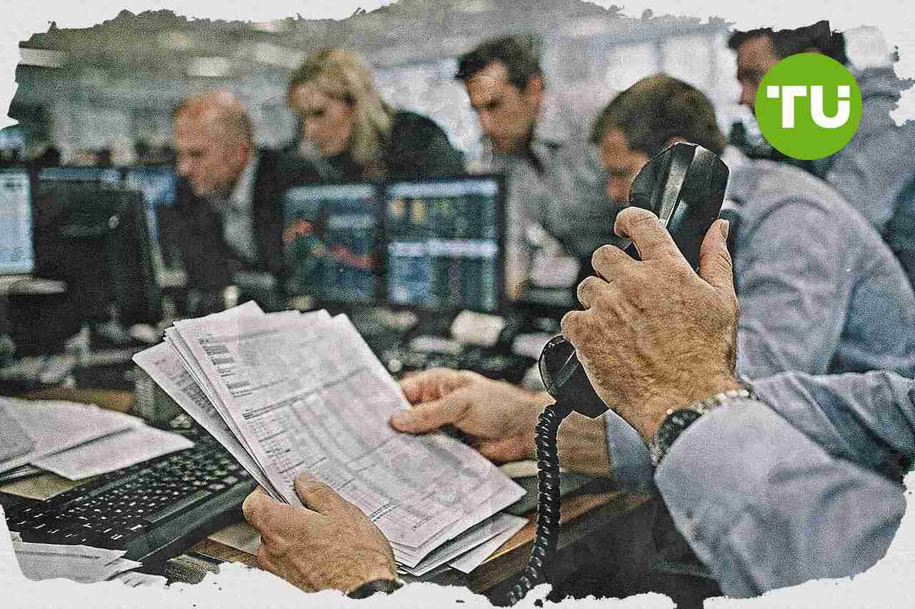 Bunzl faces buyback pressure after Elliott builds near-5% stake
