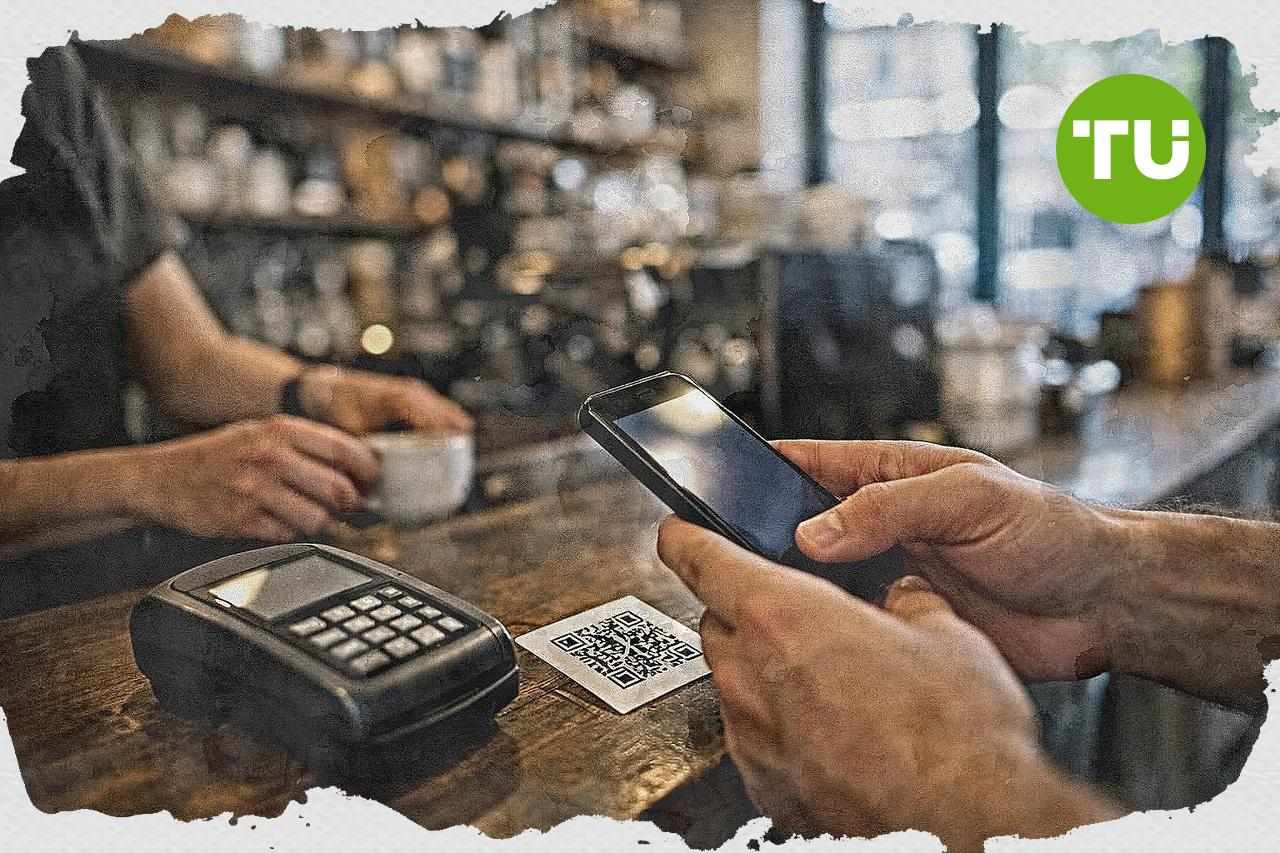 A Revolut elindítja a qvik fizetést magyarországi ügyfeleinél