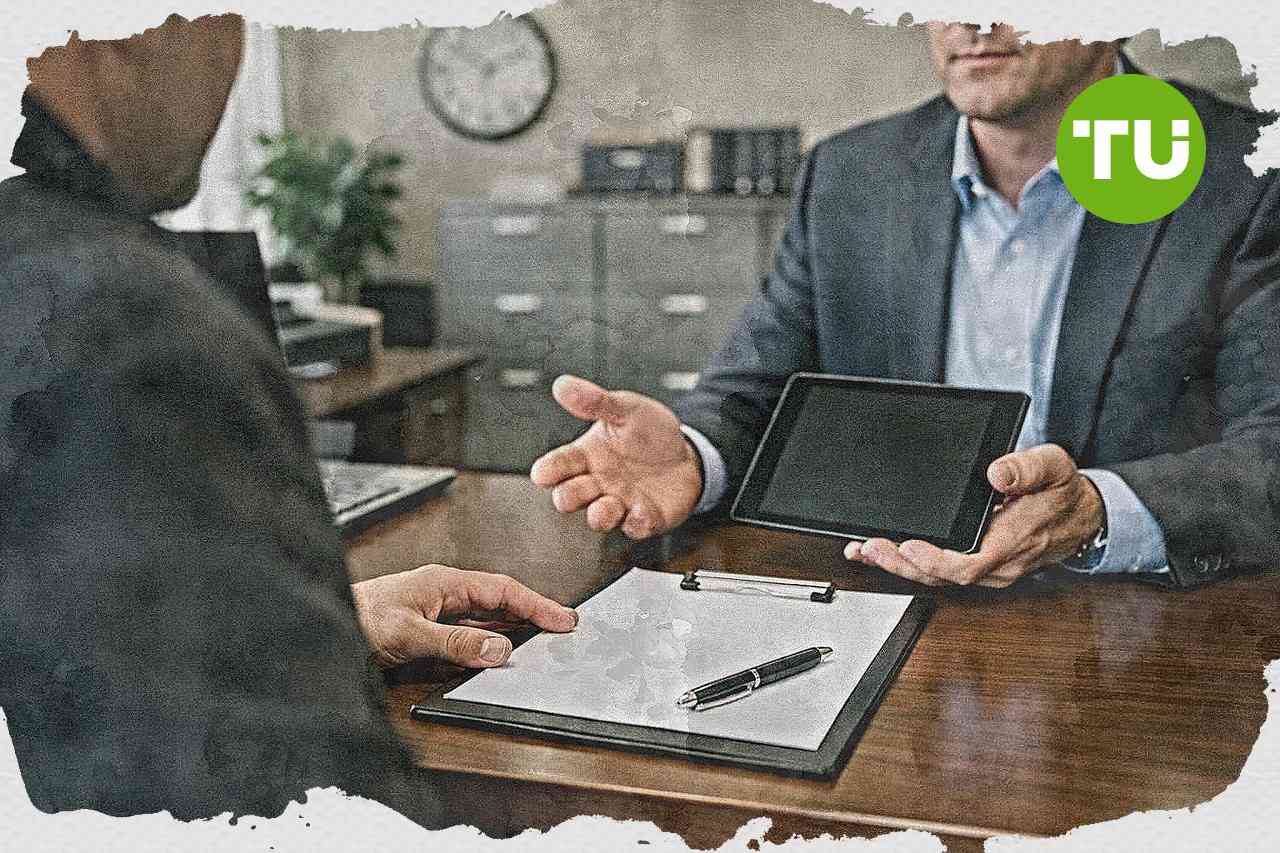 MotionTrade soroti modus penipuan investasi pasar modal di Indonesia