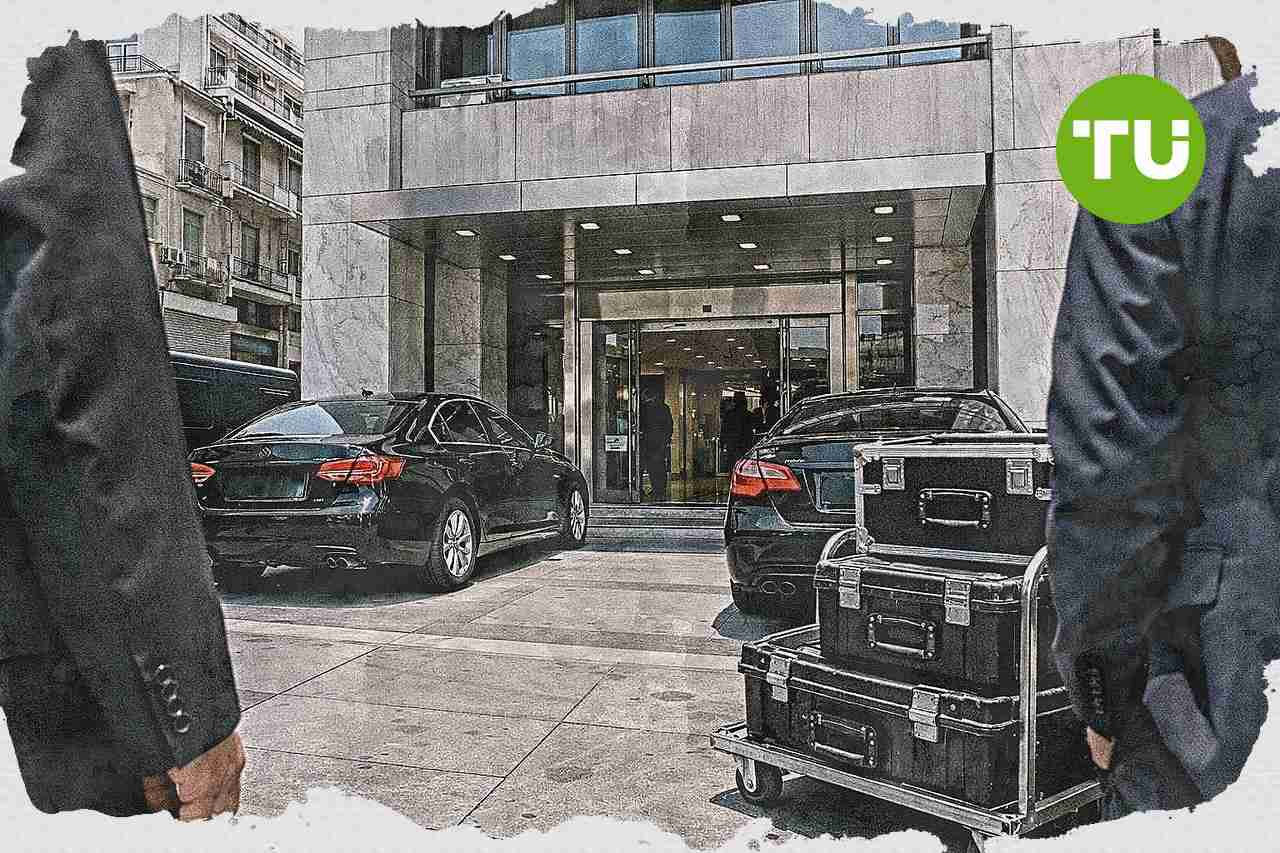 Η Chevron οριστικοποιεί είσοδο στο Block 10, ενισχύοντας το αποτύπωμά της στους ελληνικούς υδρογονάνθρακες