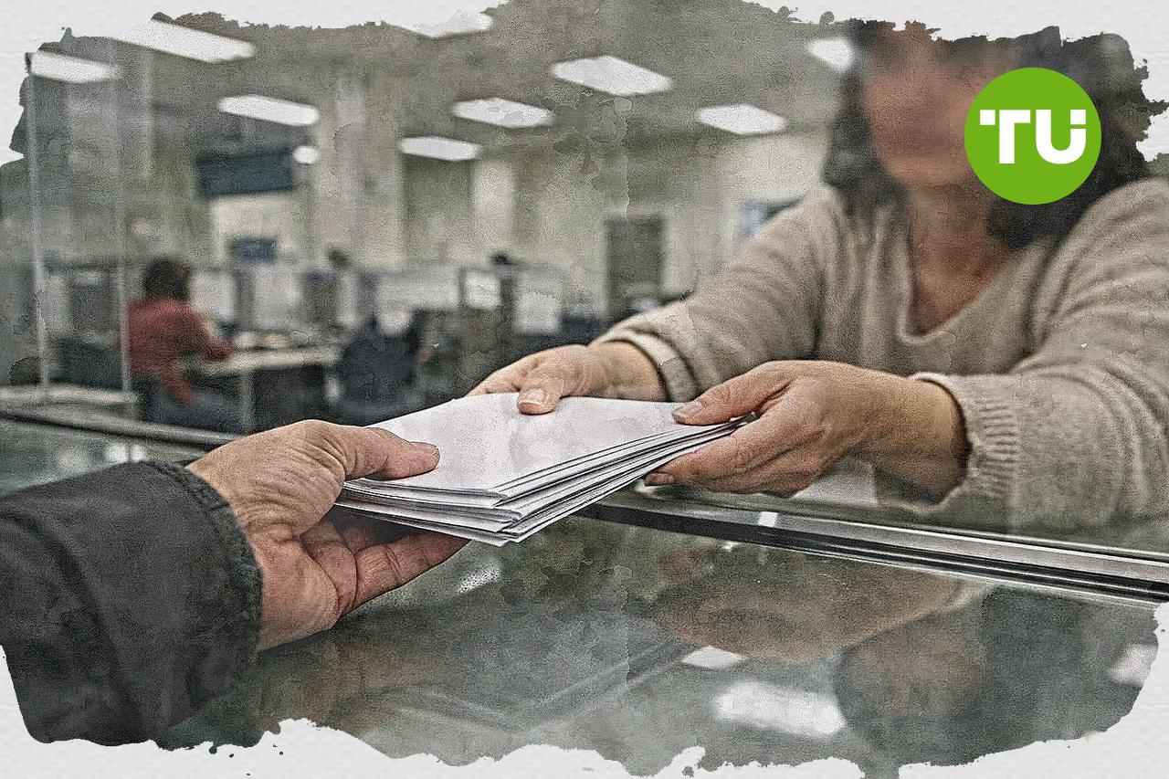 España mantiene el subsidio para mayores de 52 años solo para quienes cumplen la cotización mínima de jubilación
