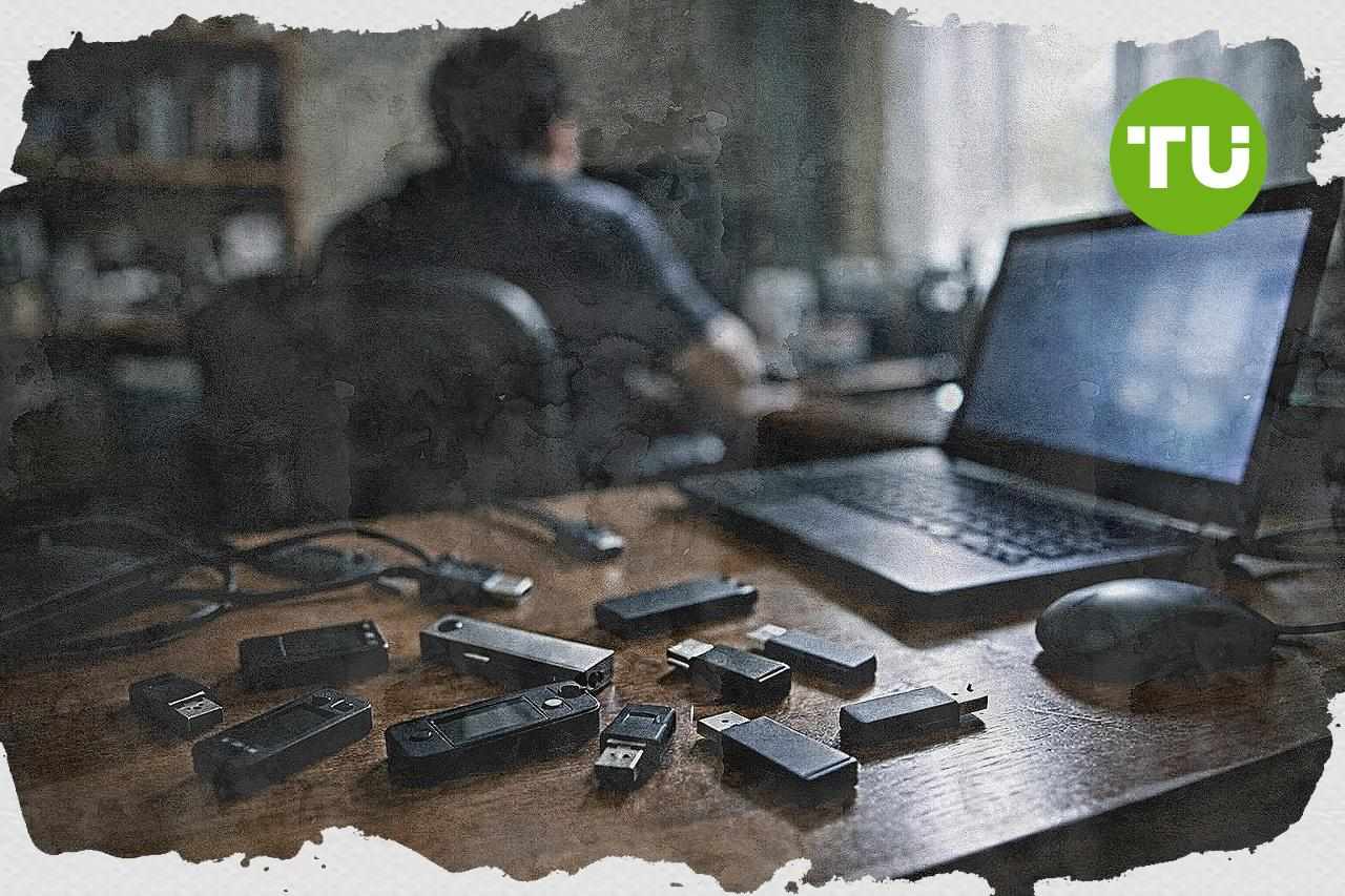 금융당국, DEX 밈코인 시세조종 사기 경고 강화