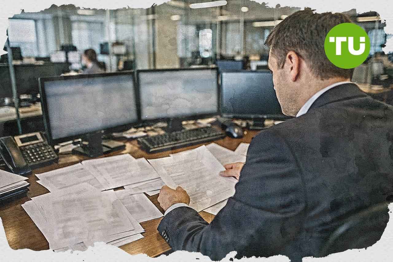 우리자산운용, SpaceX IPO 물량 확보로 미국 단기채권 공모주 펀드 경쟁력 부각