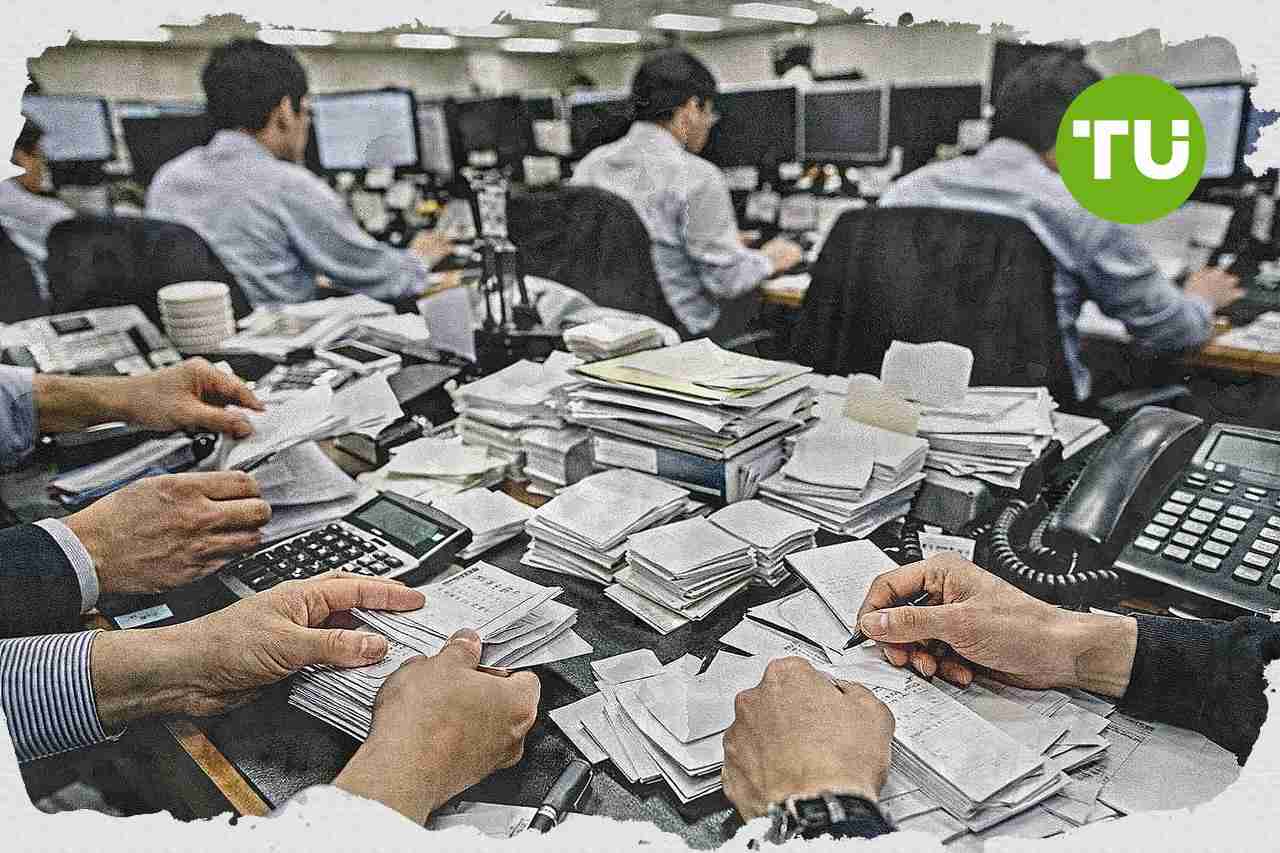 국내 ETF 괴리율 초과 공시 급증, 변동성 확대에 월간 최대 가능성
