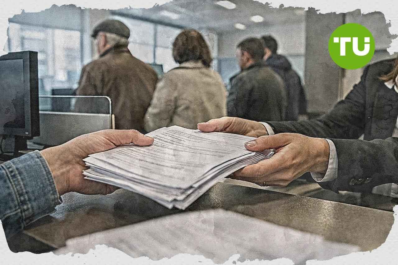 Btp Italia Sì supera 1 miliardo di ordini al debutto del collocamento retail