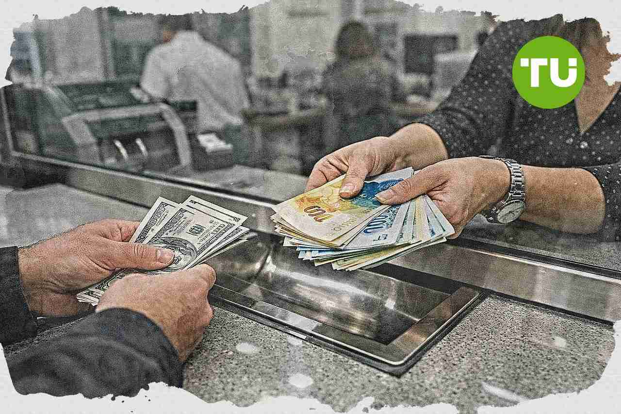 בורסת תל אביב יורדת על רקע חששות המשקיעים מהסכם U.S.-איראן