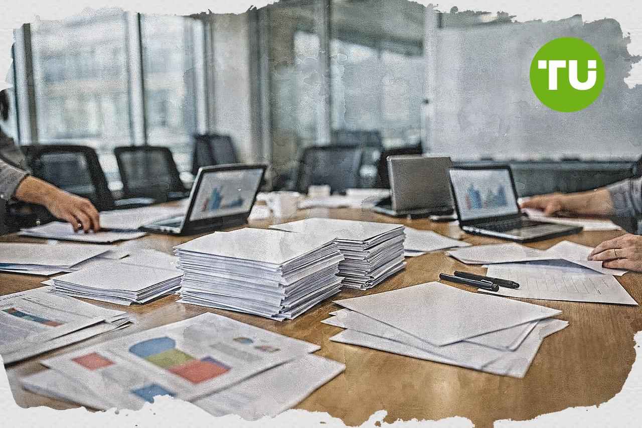 El EOT pone en marcha estudio de mercado en 10 países europeos para reforzar la promoción turística de Grecia