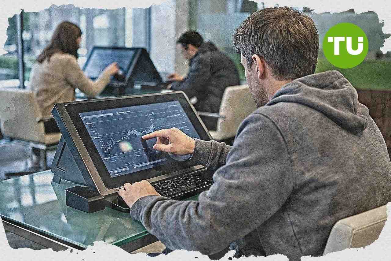 Az OTP SingleMarket bővíti digitális befektetési kínálatát az amerikai tőzsdék megnyitásával