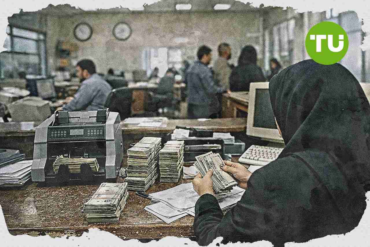 ישראל ניצבת בפני סיכונים אסטרטגיים מהסכם הפסקת האש עם איראן