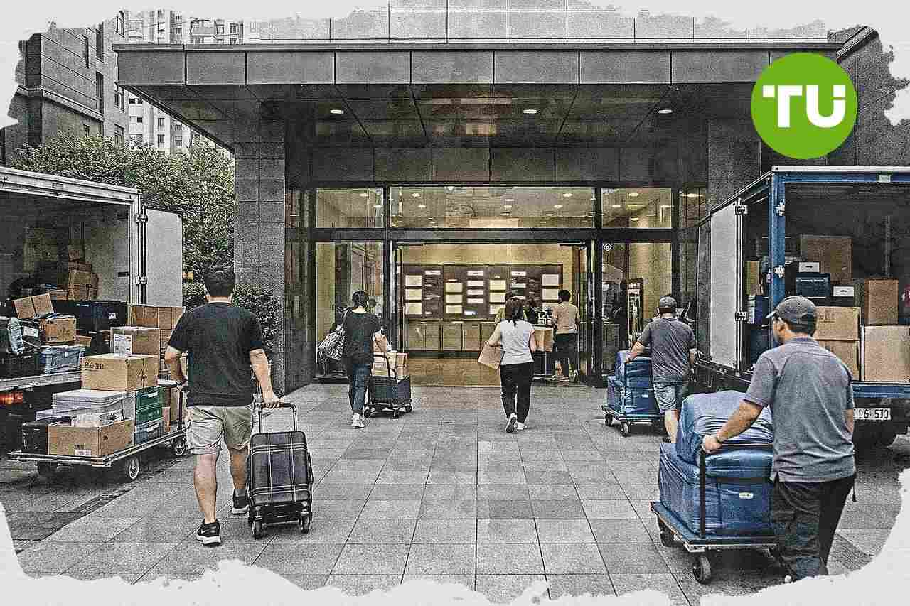 서울 전세가격 상승폭 확대, 12년 7개월 만에 최고