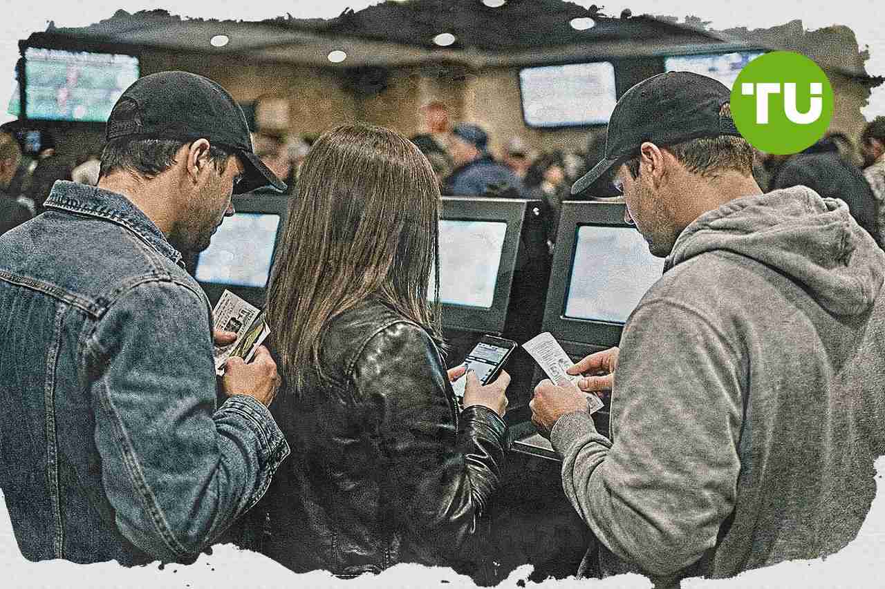 Younger U.S. workers face wealth-building strain as traditional American dream fades