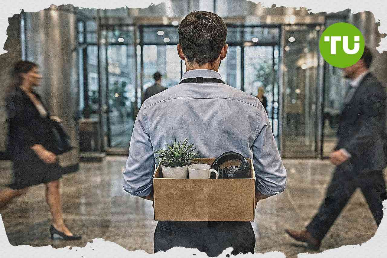 Consulting firms keep entry-level hiring steady as AI reshapes pay and recruiting