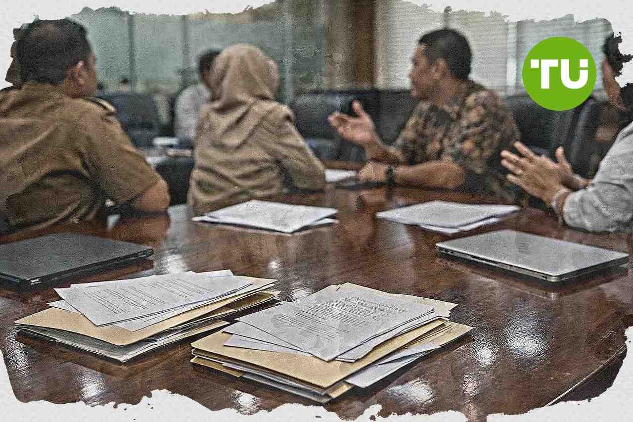 Pemerintah dorong deregulasi dan hilirisasi untuk pulihkan kepercayaan pasar di Indonesia