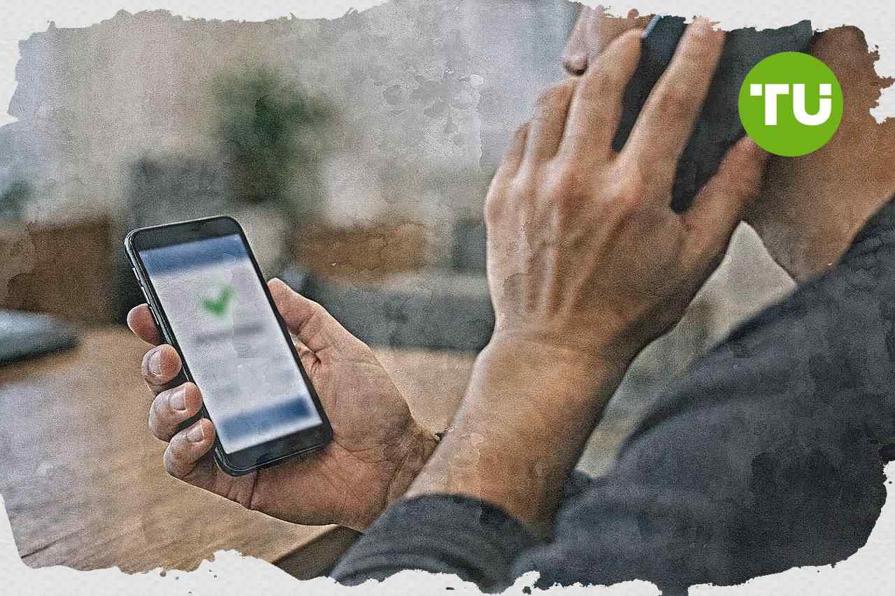 OP kiristää mobiilipankin huijaussuojaa puhelun aikana tehtyihin maksuihin