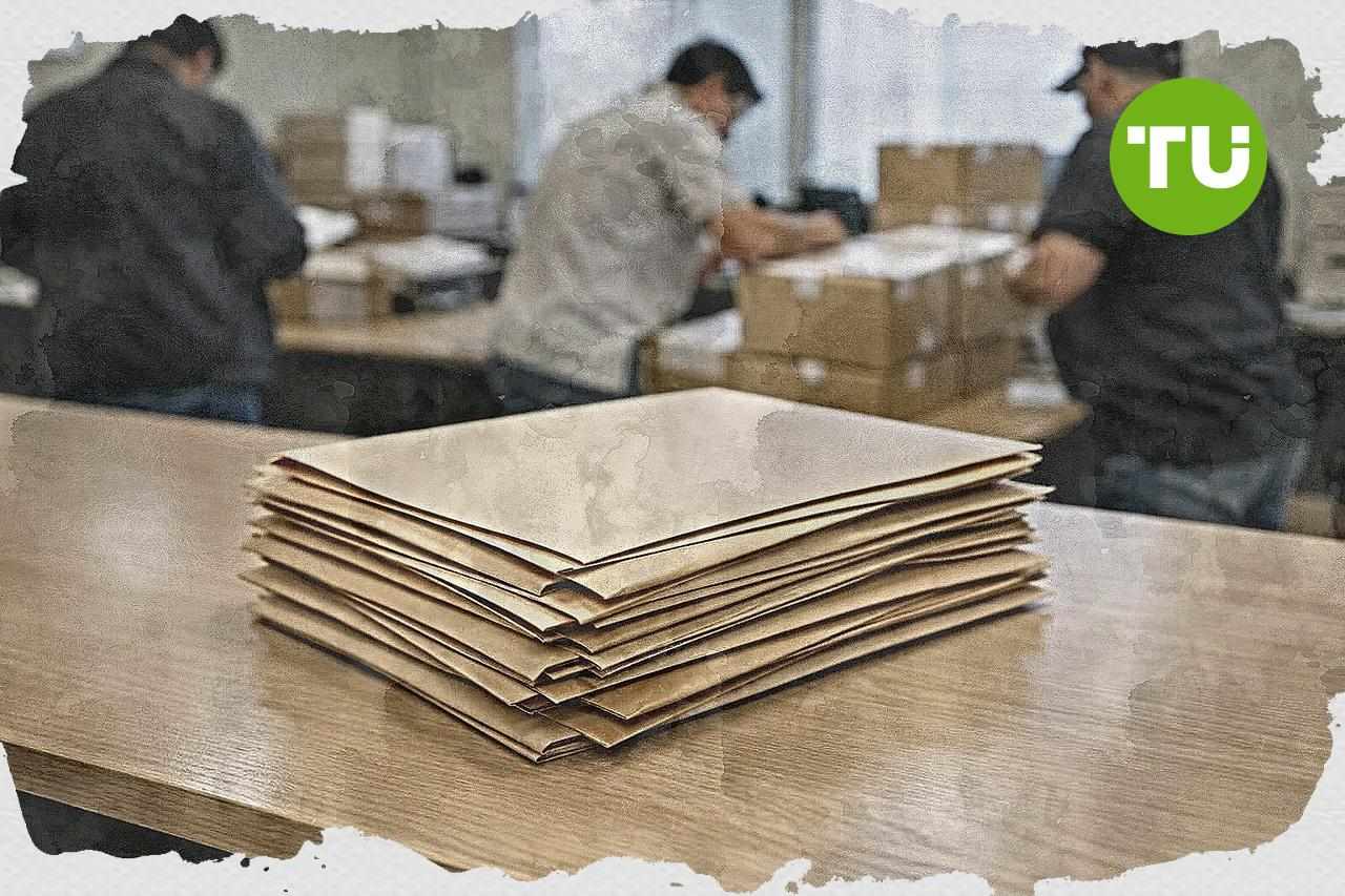 KPU siapkan tahapan Pemilu 2029 dengan UU lama dan pagu awal 2027