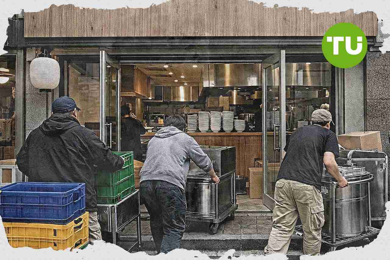 スガキヤ、神奈川に2店出店へ 関東再進出で3年50店を視野