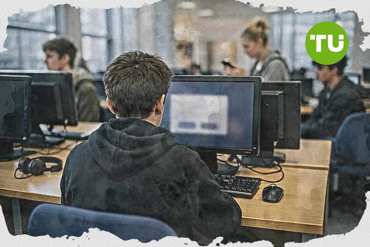 UK social media ban plan exposes policy clash over votes at 16