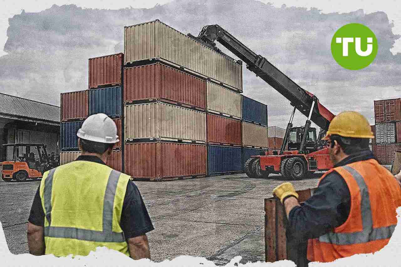 Confindustria Varese indica Europa, export e sovranità digitale come priorità per le imprese