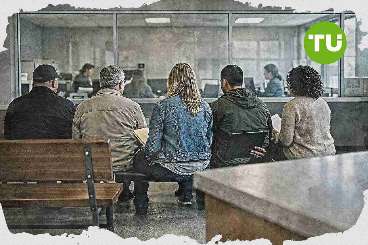 Fedea propone ligar cotizaciones a la rotación para reducir la precariedad laboral en España