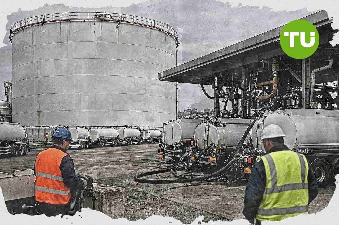 Banco de Portugal mantém projeções de crescimento e revê inflação em alta