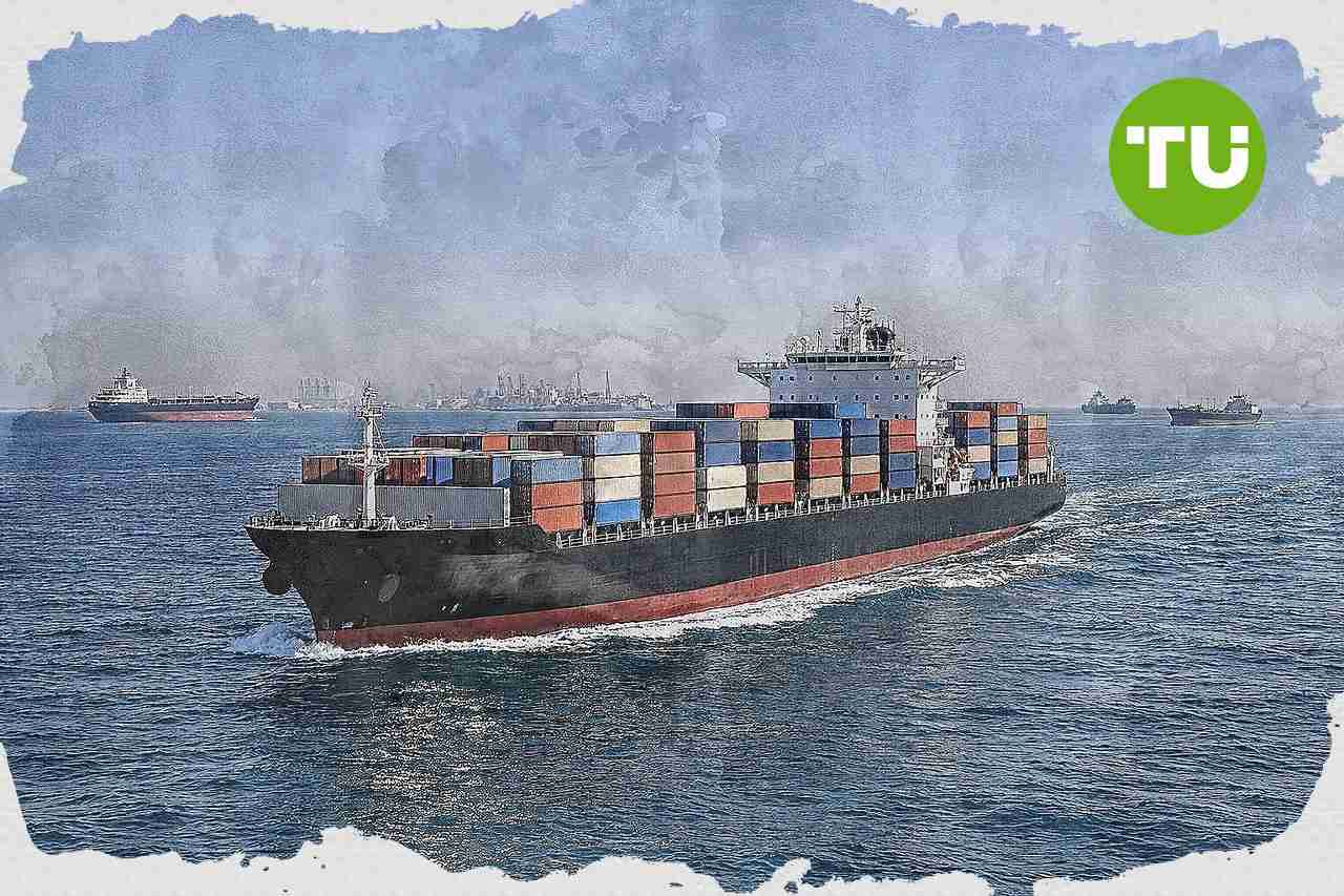 Portugal antecipa alívio nos custos de energia e transporte com acordo de paz entre U.S. e Irão