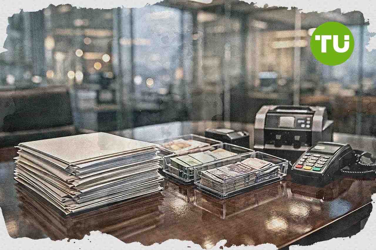 Danantara naikkan penerbitan obligasi global setelah permintaan investor capai 4,6 miliar dollar U.S.