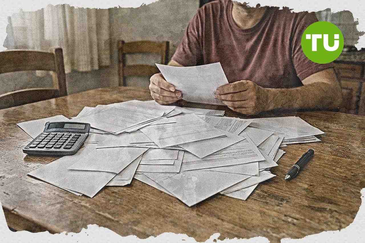 Seguridad Social mantiene el acceso al Ingreso Mínimo Vital para mayores de 23 años que viven con sus padres